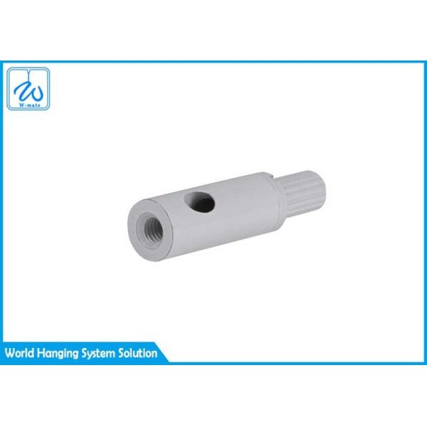 Латунная зажимая латунь Grippers кабельной проводки M4 внутренняя 7x19