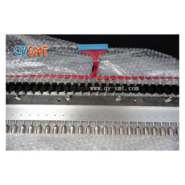 JUKI  SPARE  PARTS  original new JUKI 2030 feeder knock pin E2707729000