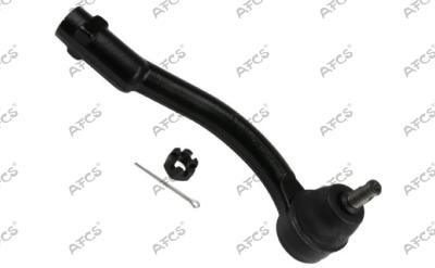 Laço Rod End Auto Suspension Parts da direção de 56820-2K000/56820-2K050 HYUNDAI