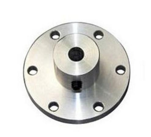 CNC machined anodized colourful aluminum cartridge grip for tattoo machine
