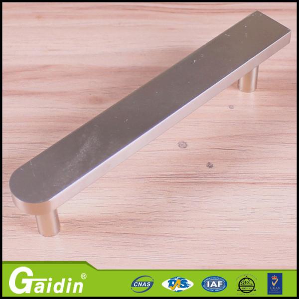 make in China best sale high quality pull handle hardware furniture accessories aluminum industrial door handle