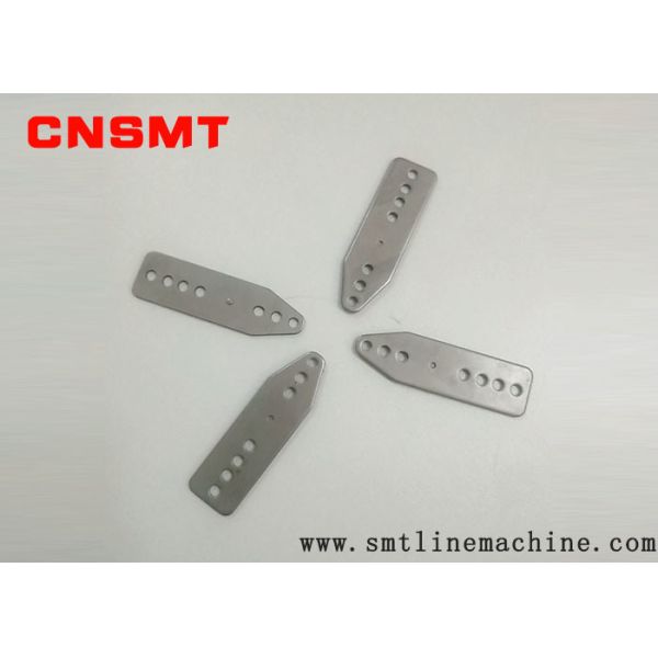 Пусковая площадка рельса ФИДЕРА Н210005450АА 12/16ММ