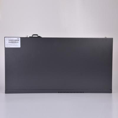 GPON 4 OLT portuário
