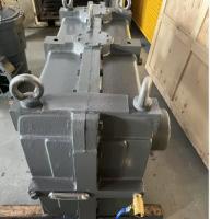Réducteur de boîte de vitesses Kumera SFM-2180-16-LD-42F300-E3 Analogue pour machines industrielles