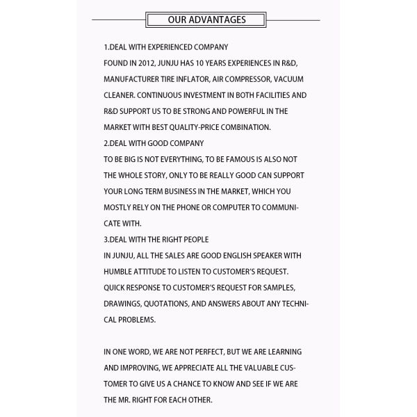 Профессиональный комплект по ремонту шин для внедорожников с компрессором воздуха для автомобилей 3M Max Pressure 101-150Psi