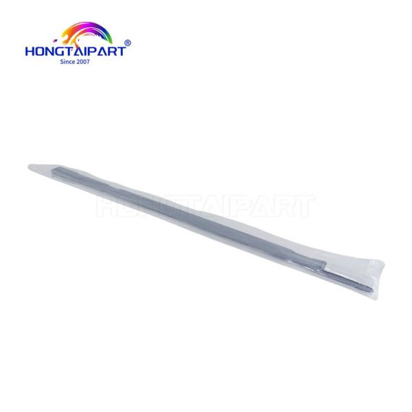 Escovinha de limpeza a laser para Konica Minolta BH 364E C226 C308 C221 754 454