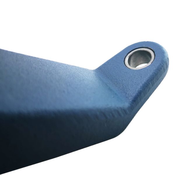 MAN 81506106262 26 Teeth Automatic Slack Adjuster 80181