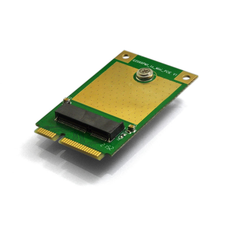 Wifi 6 сильно интегрированных одновременных диапазона поддержки модуля ноутбука двойных