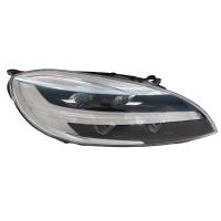 Luz delantera Womala 32228484 para el 2013-2018 V40