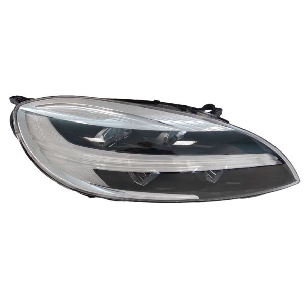 ウォマラ フロントヘッドライト 32228484 2013-2018 V40