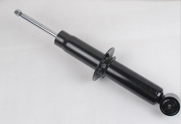 Car Rear Adjustable Shock Absorbers 7L8513029G Hydraulic Strut For Audi Q7
