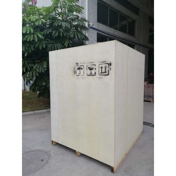 Silk Screen Printer Serigraphic Machine