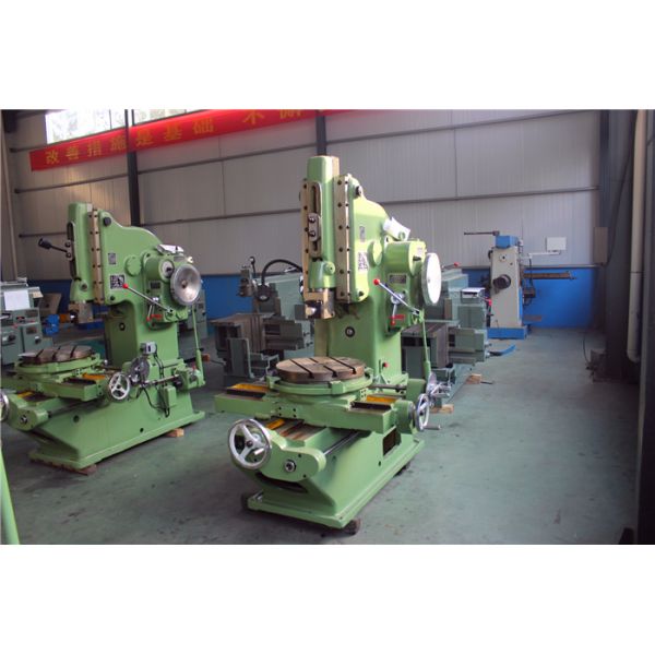 Напряжение тока торгового автомата 380 машины планер металла серии Б50 механическое