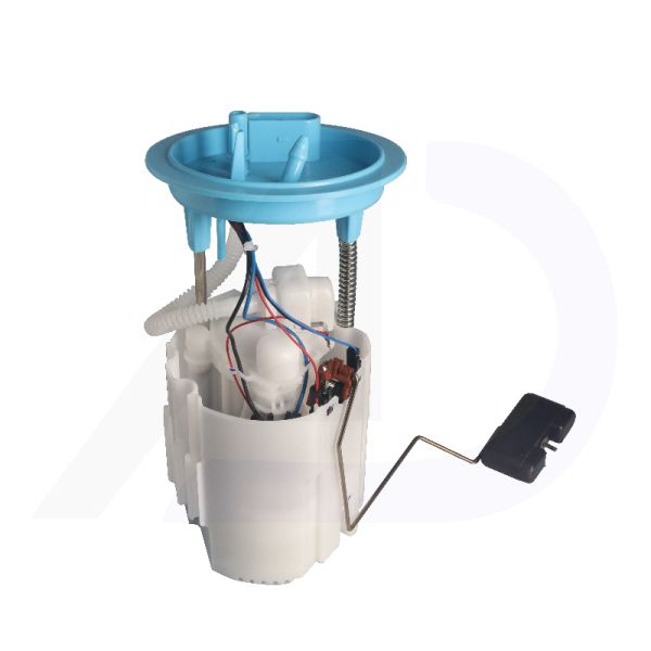 5QD919051C Complete Fuel Pump Assembly For Volkswagen Golf 7 1.4T