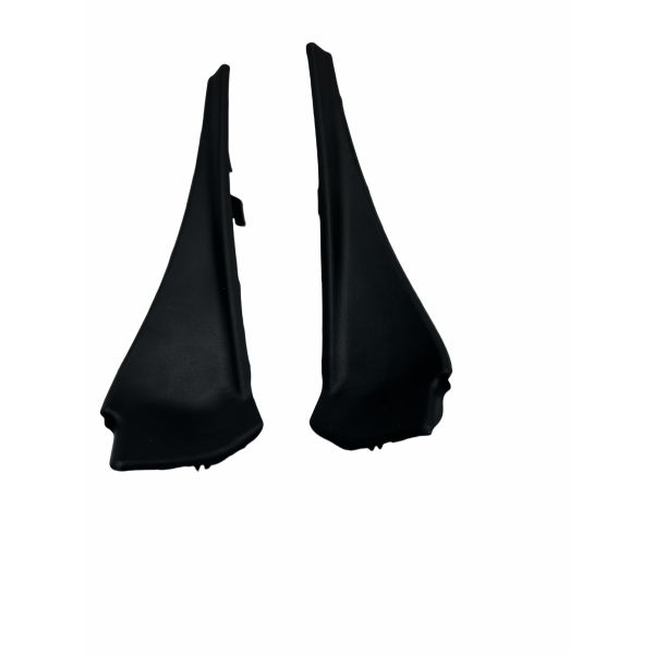 COVER-FRONT FENDER,RH FOR X-TRAIL ROGUE 66894-4CL0B
