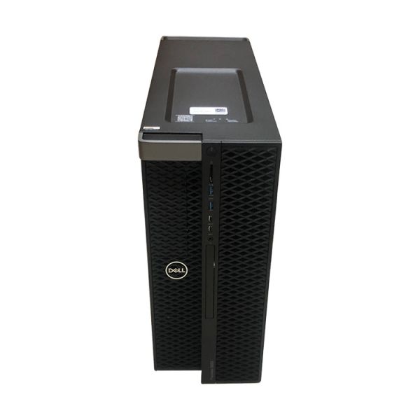 Super Quality Gpu Precision T5820 Workstation Cabinet 5u