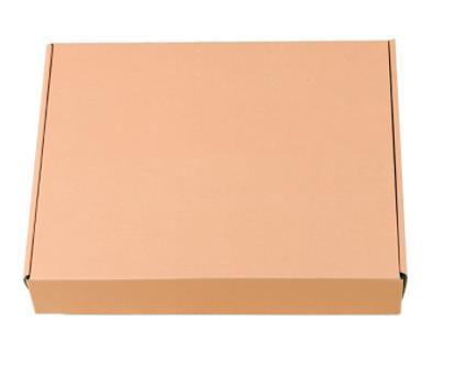 CMYK PANTONE Packaging Medicine Box , 500PCS Portable Medicine Storage Box