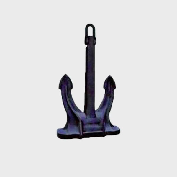 Wear Resistant Lost Wax Casting Stainless Steel Polished Boat Hardwares