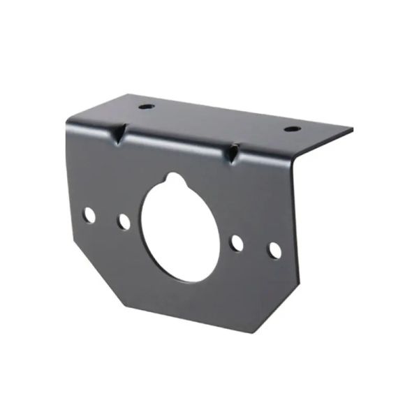 OEM Custom Precision Custom Нержавеющая сталь Алюминиевая плитка Изготовление латуни Медь Нагибающая штамповка