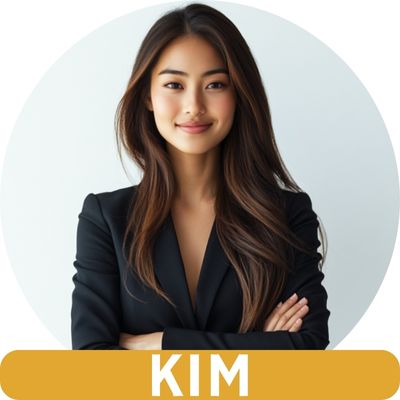 Luxury Bedroom Living Room Modern Prefab Smart Tiny Space Capsule Mobile Modular Container Capsule House Hotel