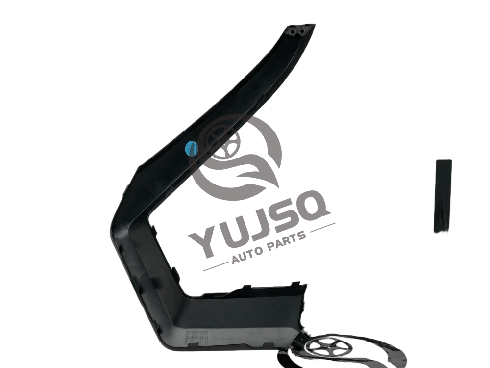 JAC T9 Right Headlight Cover 2803110P33Z0 OEM Fit