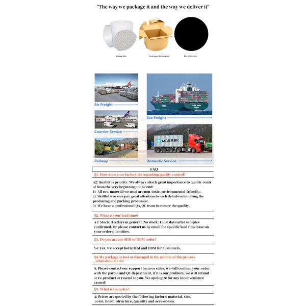 Boîtes de bijoux en papier de velours Conception personnalisée Hanhong Emballage écologique