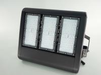 Poder superior 150W industrial da luz de inundação do diodo emissor de luz IP67