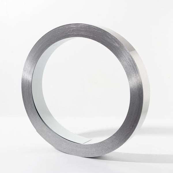 Manufacturing Decoration Aluminum Alloy Coil 3003 Channel Letter Stock Price