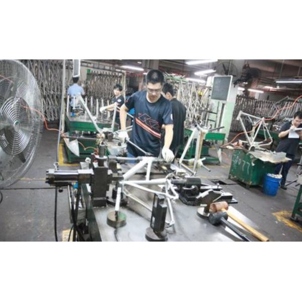 Anhui Liteduro Technology Co.Ltd.