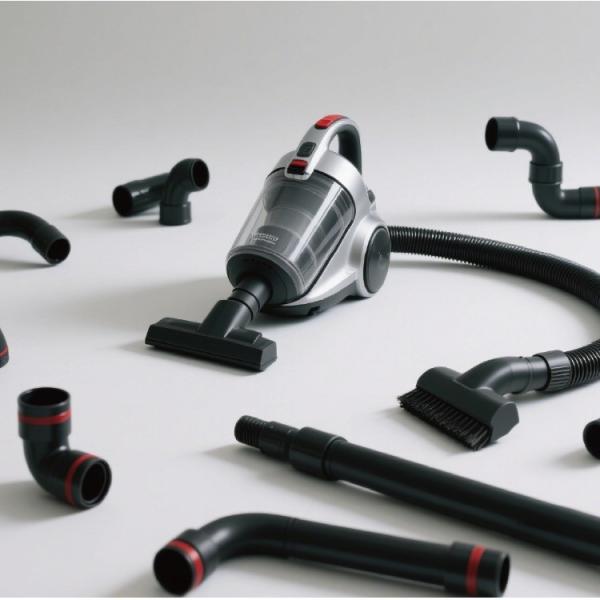 Custom 3D Printed Appliance Parts Rapid Prototyping Mass Production