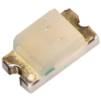 Módulo POL USB confiável com corrente de saída de 1A