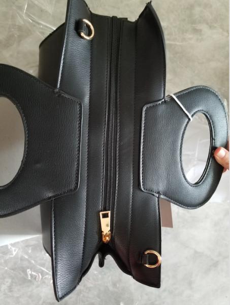 Women messenger bag Classic Style Fashion bags women bag Shoulder Bags Lady Totes handbags Vintage style With Shoulder S