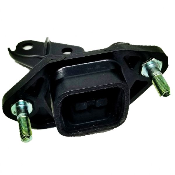 OEM Standard Size Auto Chassis Parts Rubber Engine Mount 50850-TA0-A01 for Honda Accord