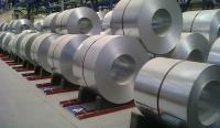 Incoloy 825 UNS NO8825 Cold Rolled Steel Plate with Mill Edge
