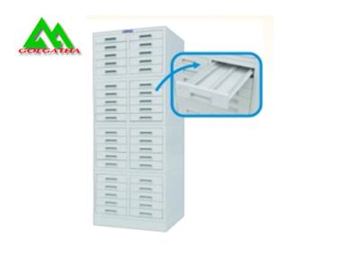 Floor Mounted	Pathology Lab Equipment Laminar Airflow Cabinet Vertical Hood