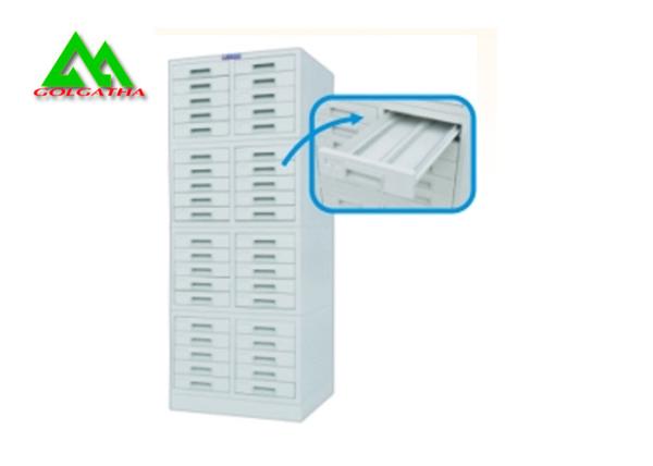 Floor Mounted	Pathology Lab Equipment Laminar Airflow Cabinet Vertical Hood