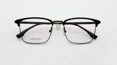 Men Women Eyewear Frame Flexible Hinges TIGHT-FIT Designed for Running/Gym/Sports Activities Eyeglasses/Eyeglass Frame