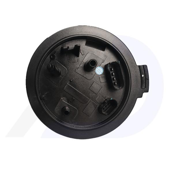 5Q0919050AF Fuel Pump Module Assembly For AUDI A3 GOLF 7 SKODA SEAT Leon ST 1.6 TDI