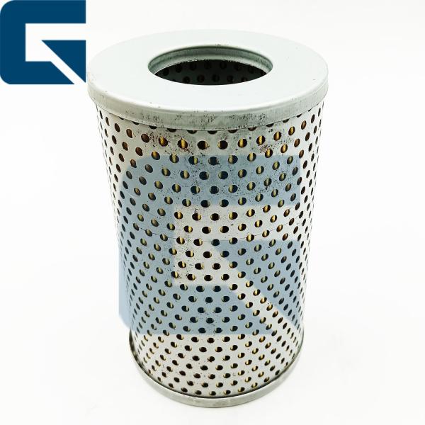 3EC-66-71540 Elemento de filtro hidráulico para excavadora PC30MR-5