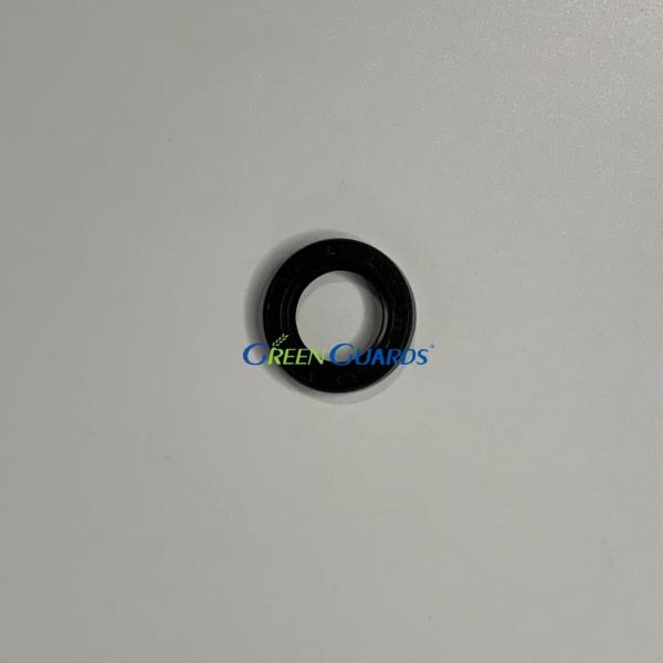 Lawn Mower Oil Seal G114-3717 Fits Toro Groundsmaster & Reelmaster