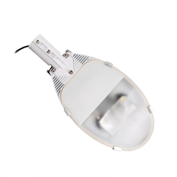 Ac Power 45w Street Light With Special Design Reflector For Small Road Or Parking