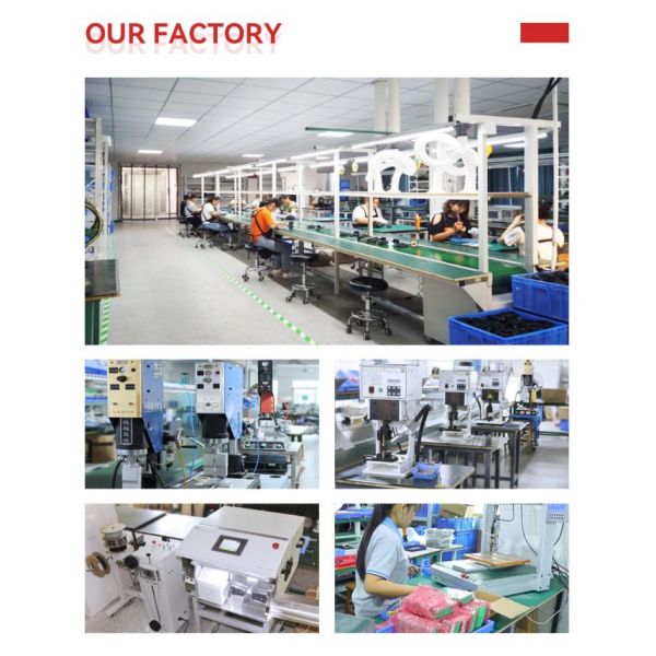 FAKRA PCB Connector 2291392-4 Pcba Components Automotive Wire Harness Connector Code D