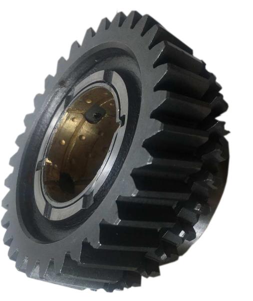 9-33252001-0 Automotive Parts 4BA1/4BC2 3RD Gear No Lines 30t / 31t Q Big With Bush