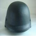 Tactical Military Bulletproof Helmet Ops Core Fast Base Jump Adjustable