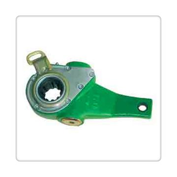 92420, 292925, 2761, 558 DAF truck parts slack adjuster S-ASA Made in China
