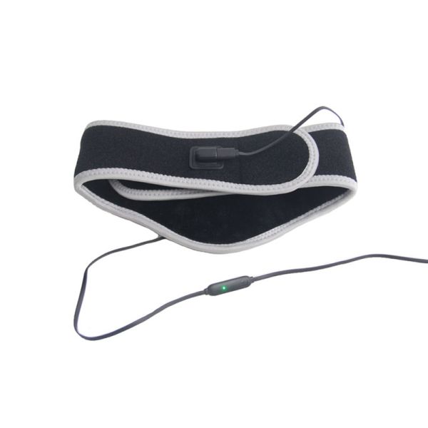 Расчалка шеи топления ШЭЕРФОНД, ультракрасный ОЭМ ОДМ обруча шеи для больной шеи