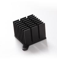 SS316L Partes CNC de aço inoxidável Serviços de corte a laser Fabricação de alumínio