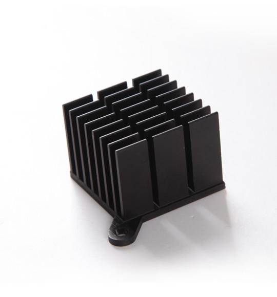 SS316L CNC Stainless Steel Parts Laser Cutting Services Aluminum Fabrication