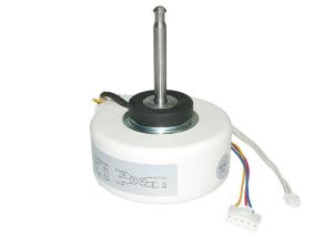 Motor da embalagem da resina da PÁGINA