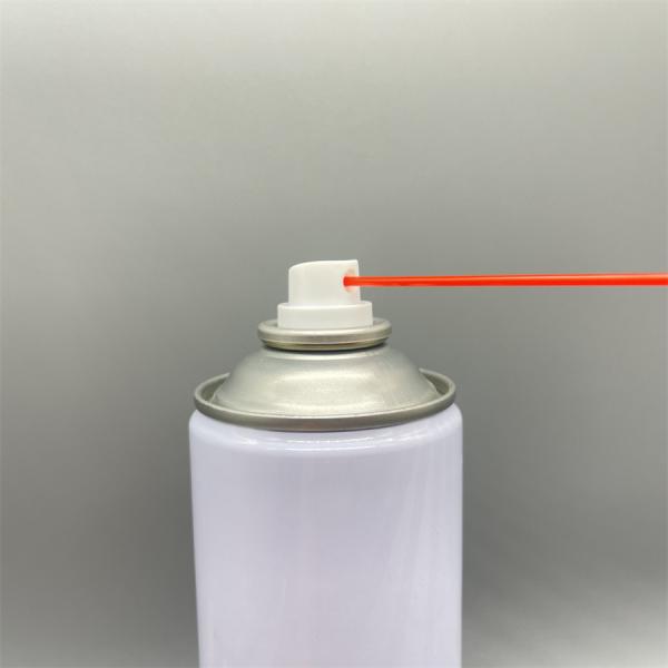 Valve de distribution robuste à 360 degrés de qualité industrielle pour peintures à haute viscosité, boues et composés abrasifs avec construction résistante à l'usure